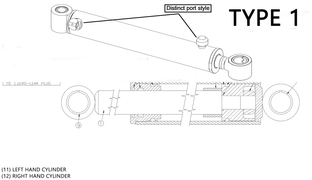 trackloaderparts202606060152283034728
