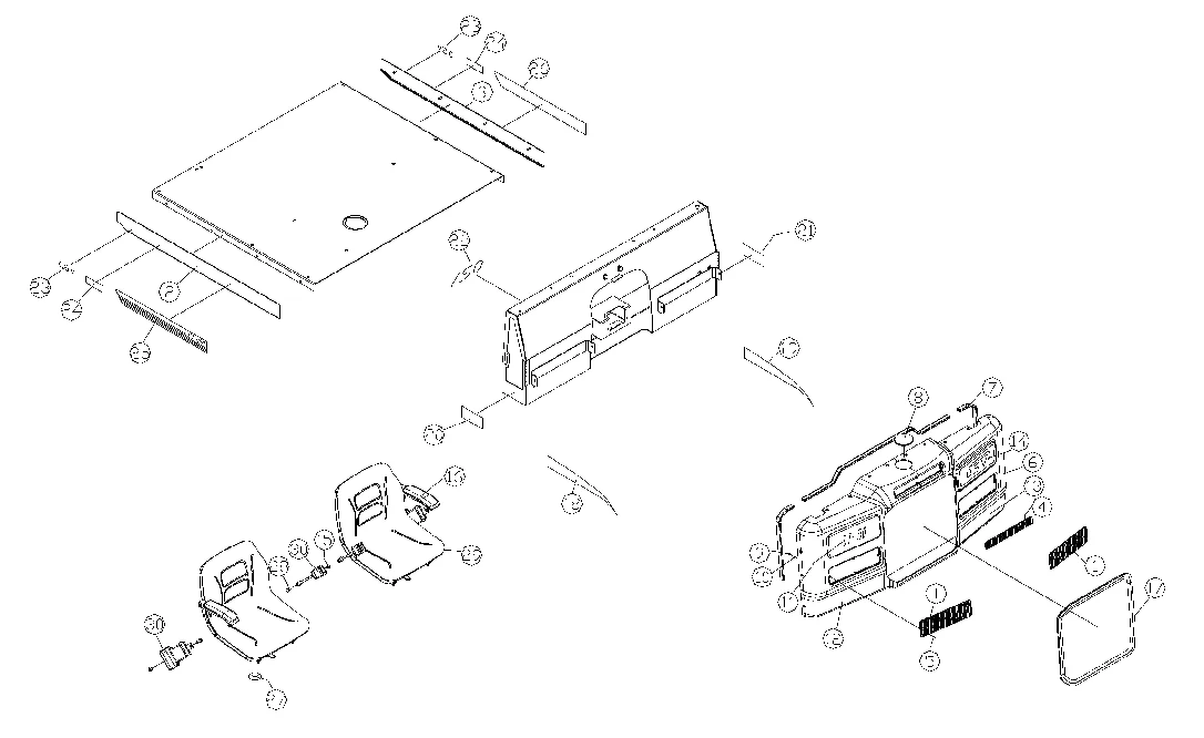 trackloaderparts202606060221343037494