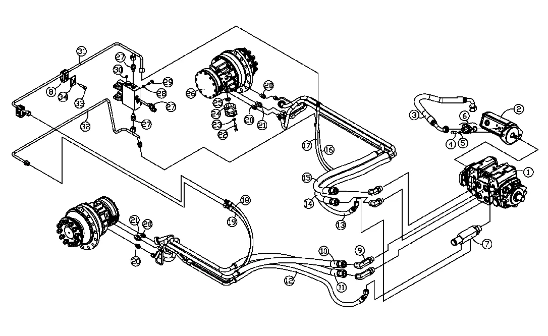 trackloaderparts202606060223093037635