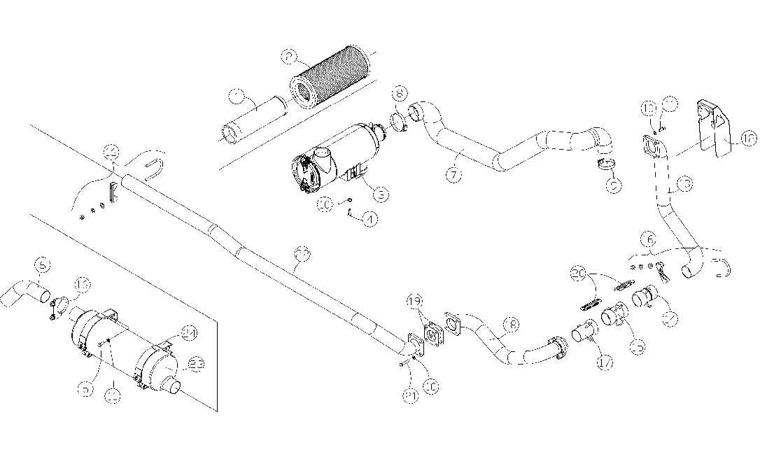 trackloaderparts202606060224043037725