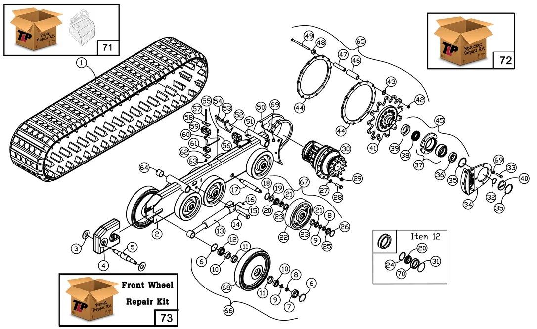 trackloaderparts202606060224493037797