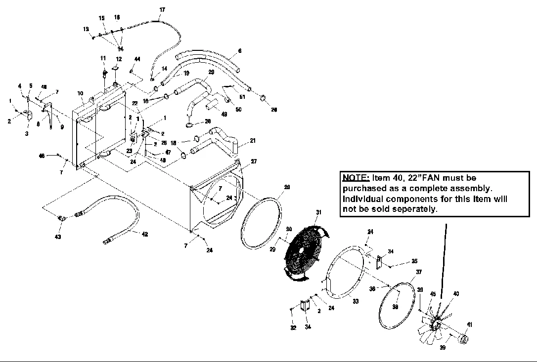 trackloaderparts202606060303133041575