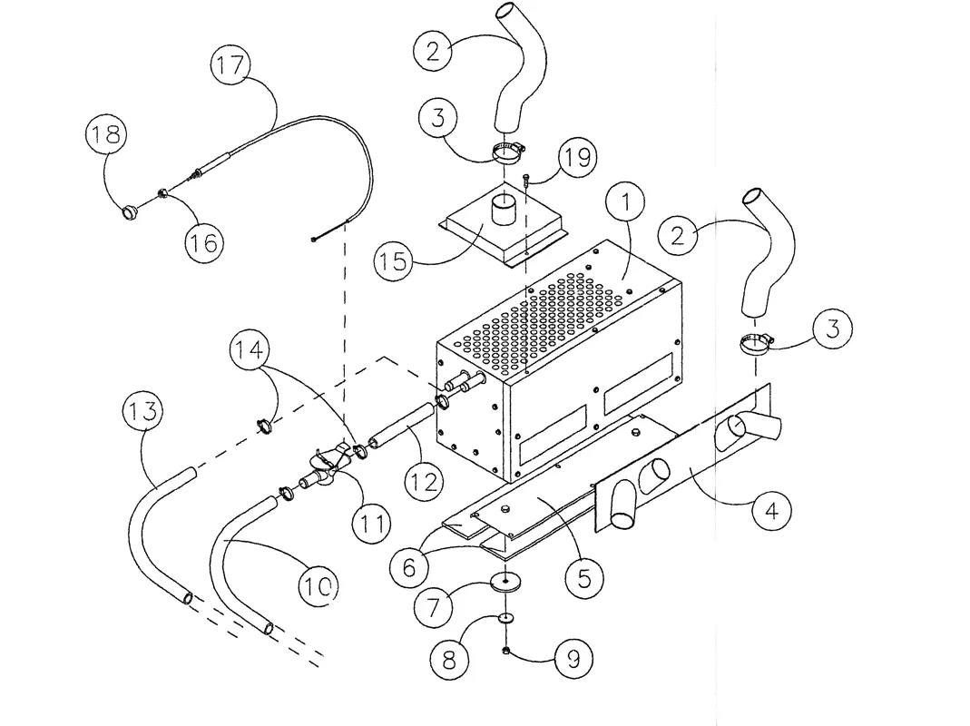 trackloaderparts202606060317553043172