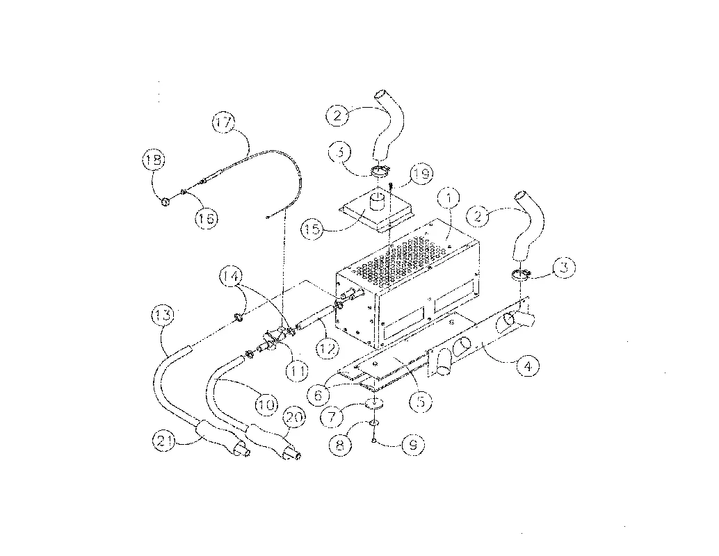 trackloaderparts202606060322153043620