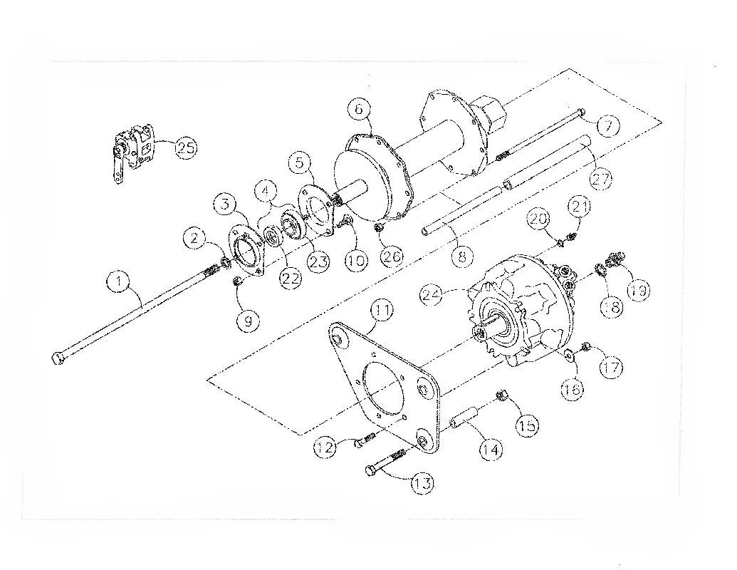 trackloaderparts202606060323223043748