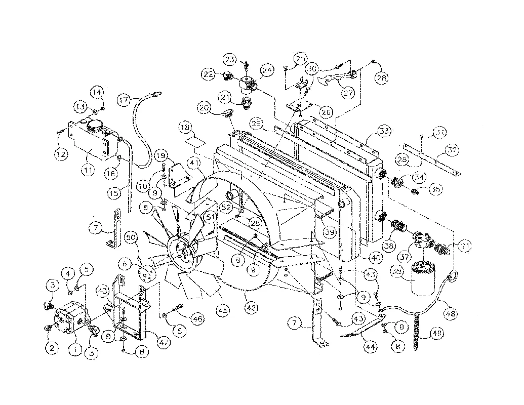 trackloaderparts202606060327243044154
