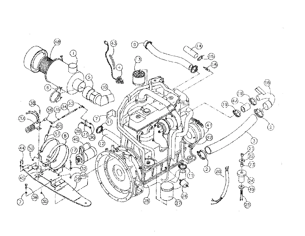 trackloaderparts202606060328113044238