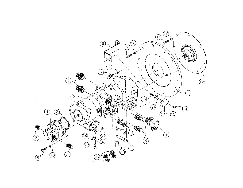 trackloaderparts202606060328303044270