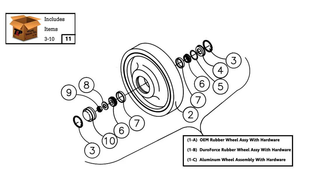 trackloaderparts202606060338253045297