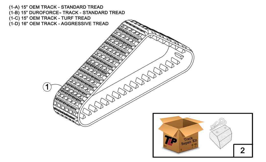trackloaderparts202606060341363045631