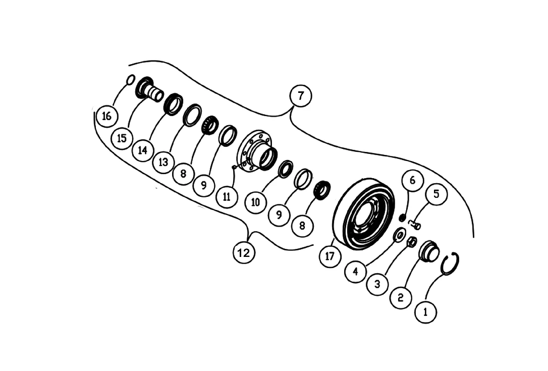 trackloaderparts202606060345223046018