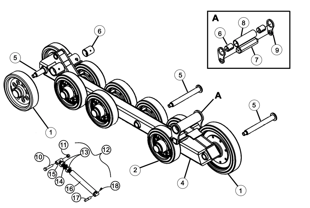 trackloaderparts202606060345453046059