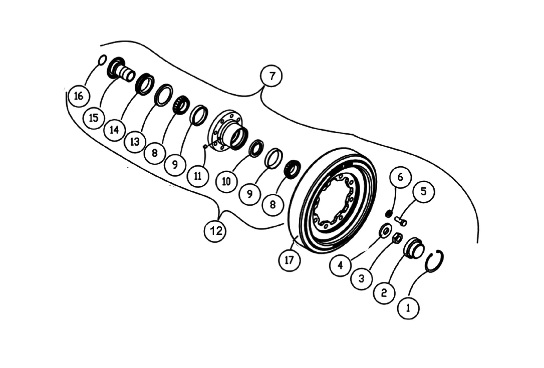 trackloaderparts202606060346383046149