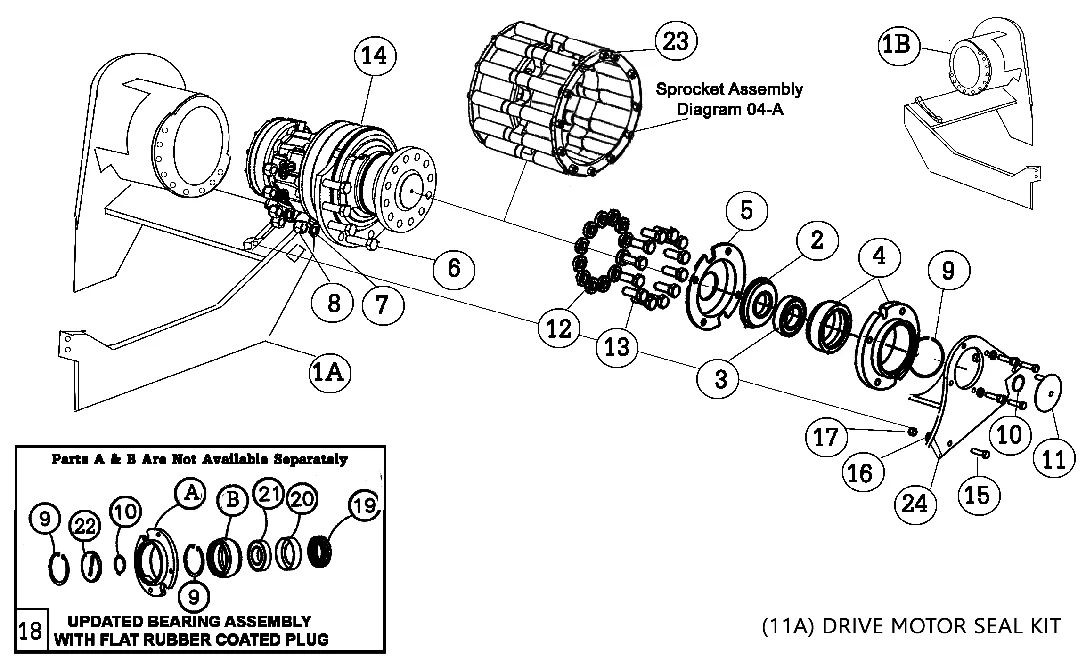 trackloaderparts202606060347003046189