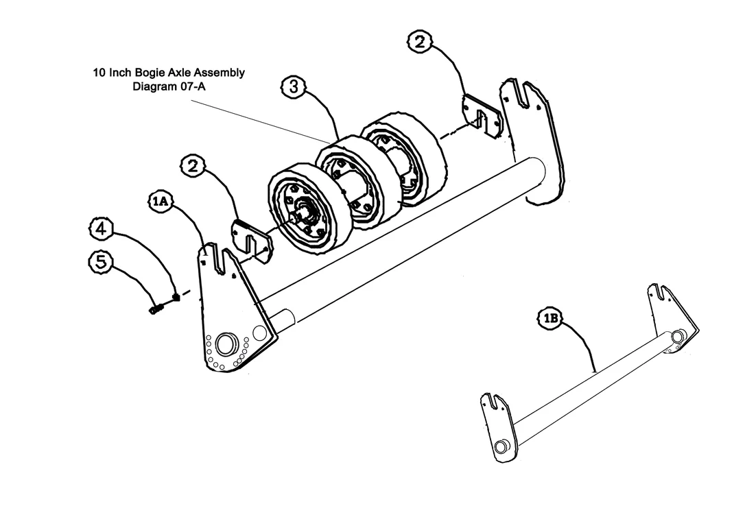 trackloaderparts202606060347163046216