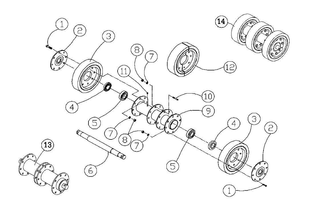 trackloaderparts202606060347333046245