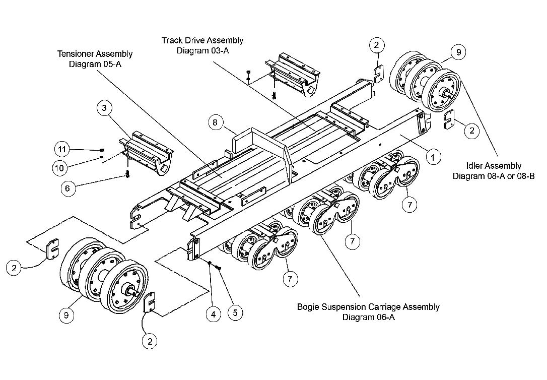 trackloaderparts202606060348313046351