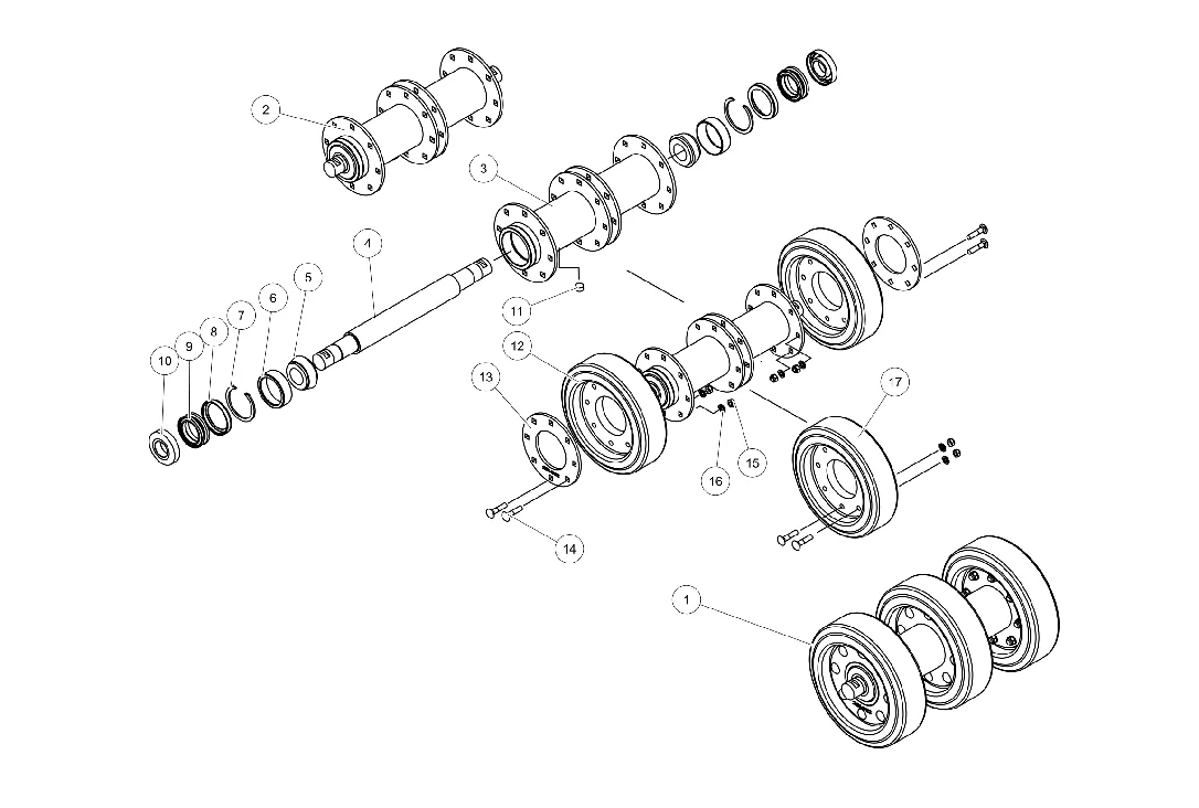trackloaderparts202606060350553046606