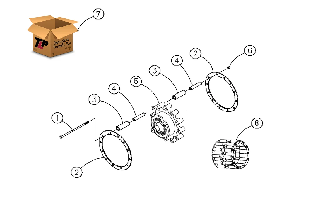 trackloaderparts202606060351533046719