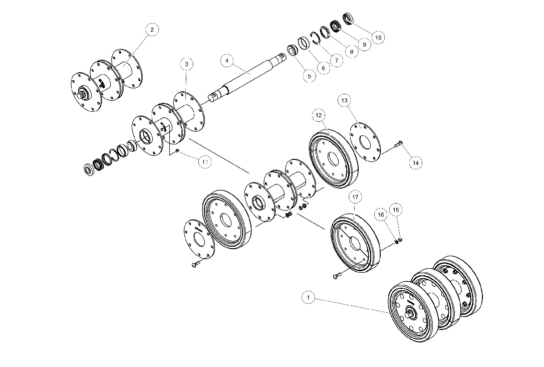 trackloaderparts202606060353013046851