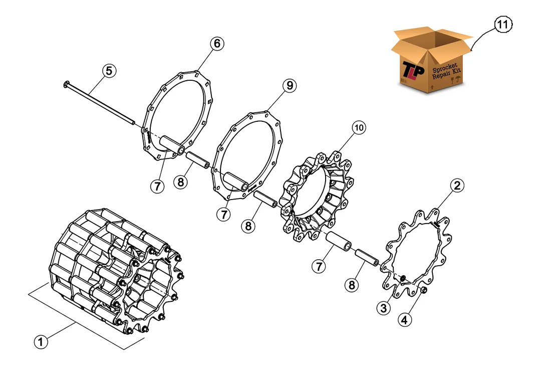 trackloaderparts202606060355133047073