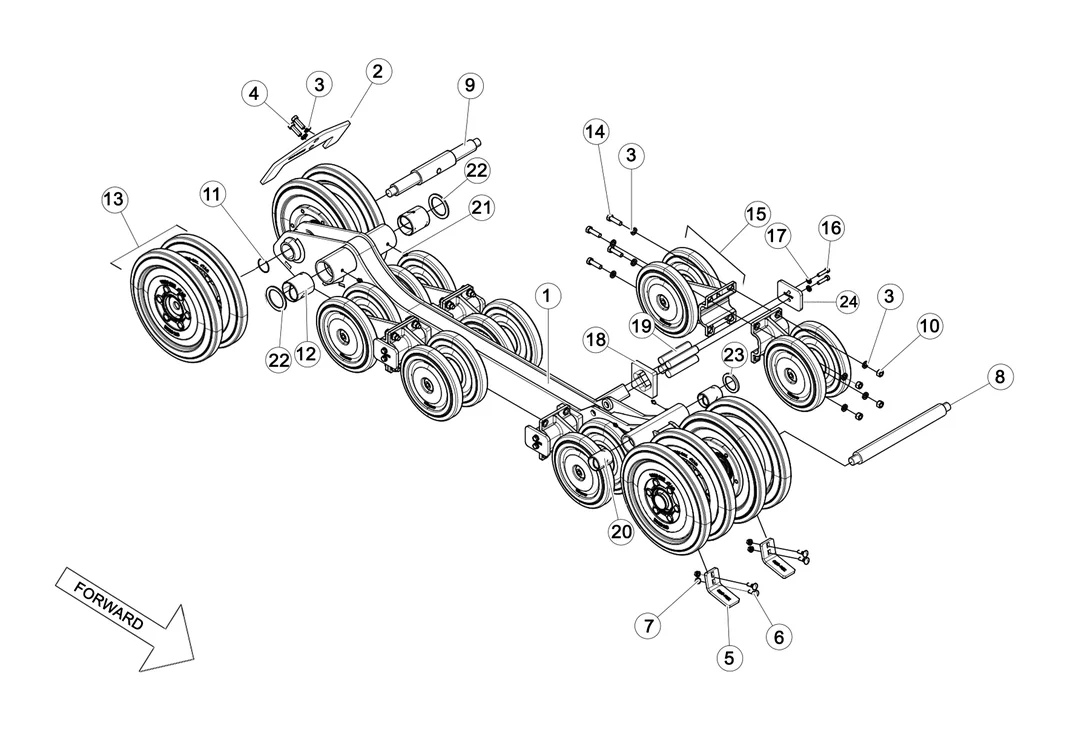 trackloaderparts202606060355573047147