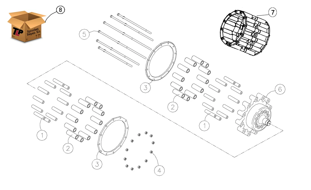 trackloaderparts202606060358123047403