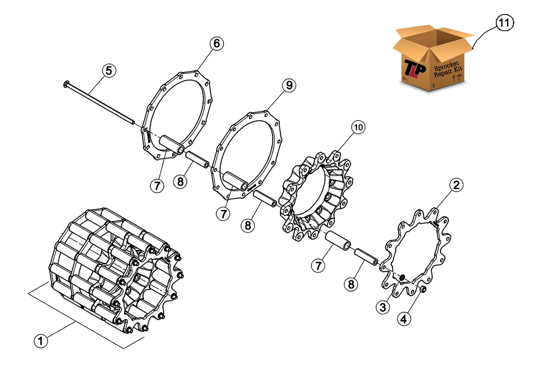 trackloaderparts202606060401253047706