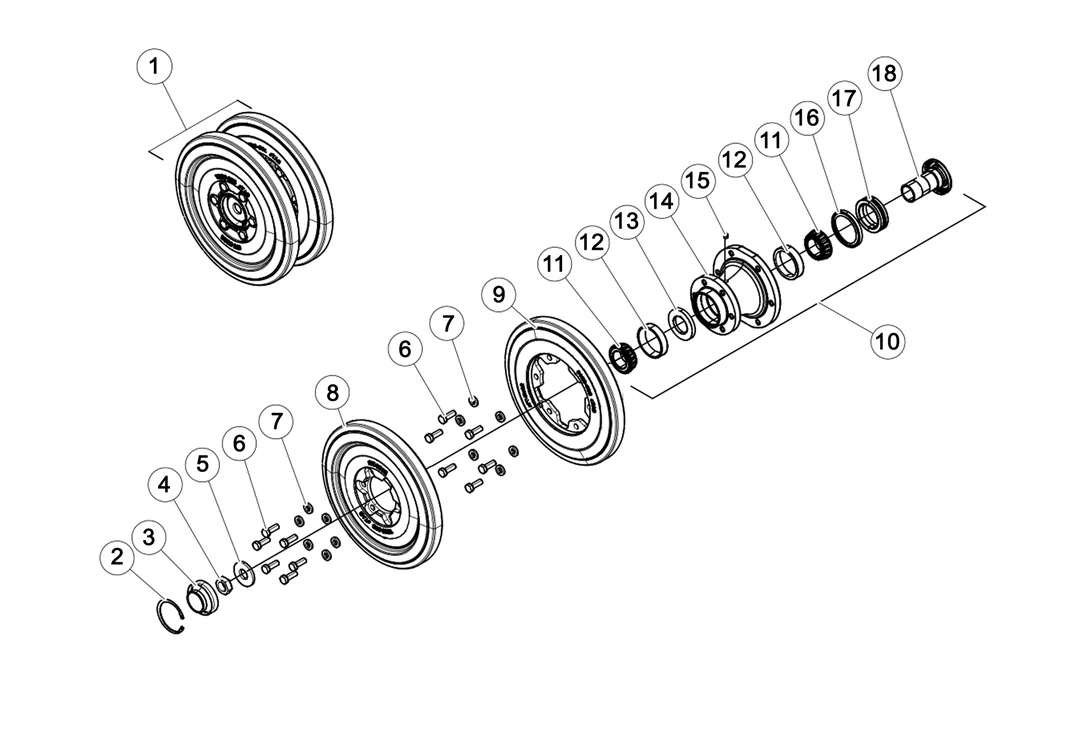 trackloaderparts202606060401423047735