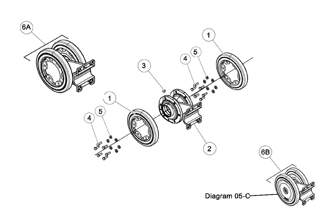 trackloaderparts202606060403453047949