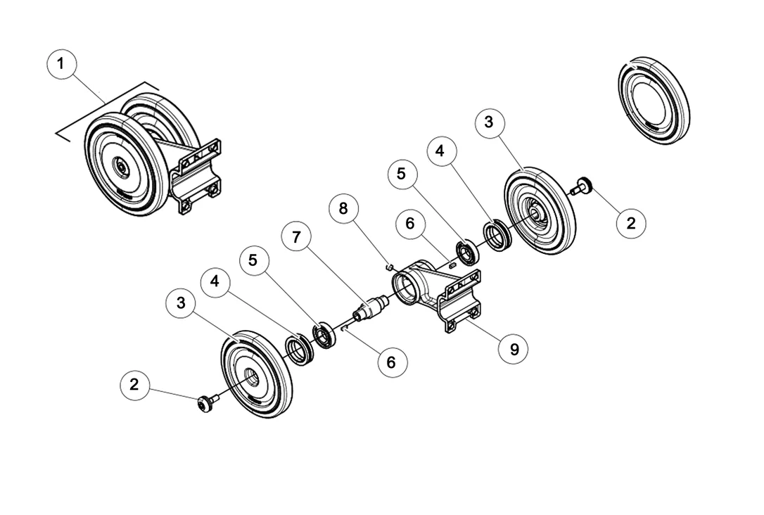 trackloaderparts202606060404373048040
