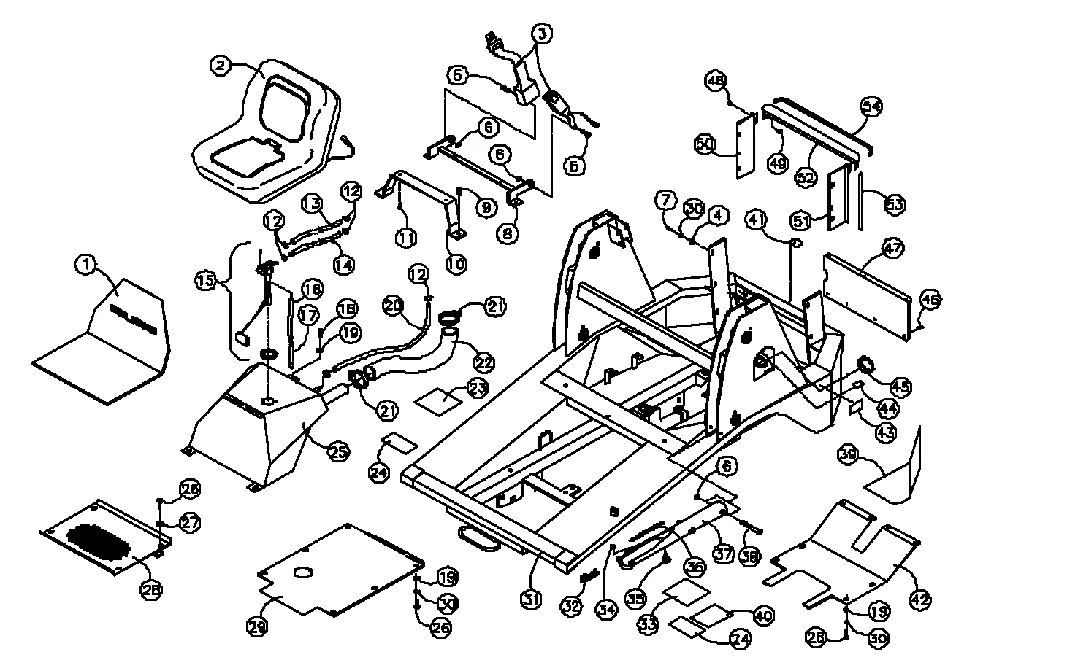 trackloaderparts202606060406203048224