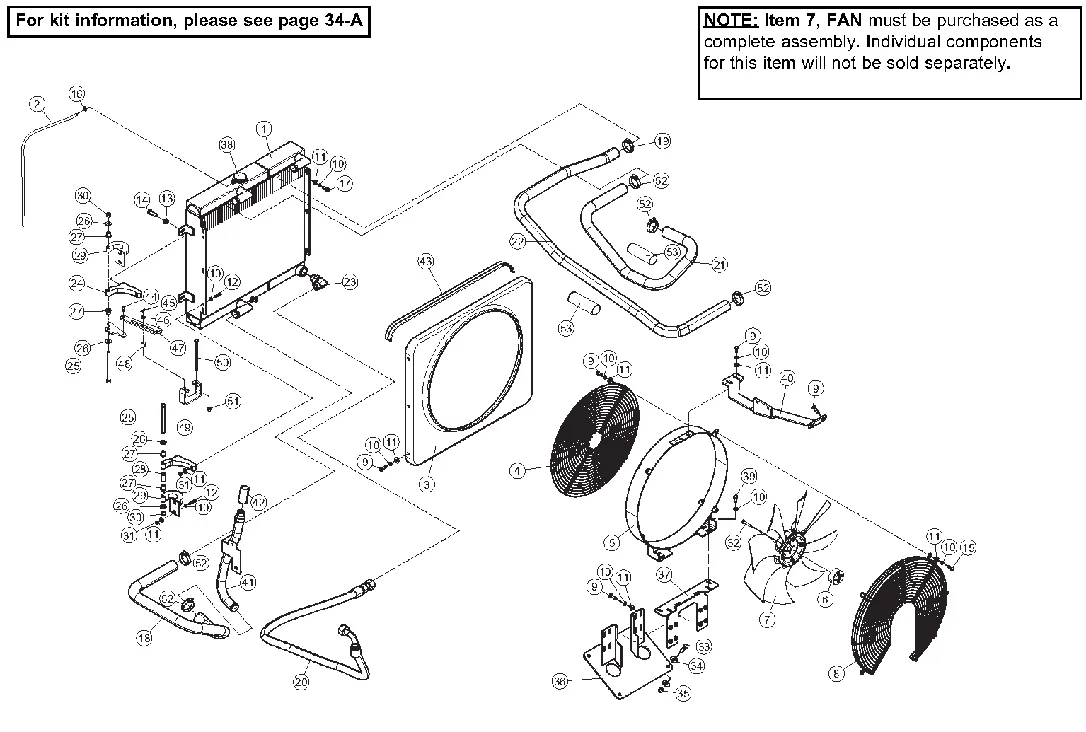 trackloaderparts202606060419243049707