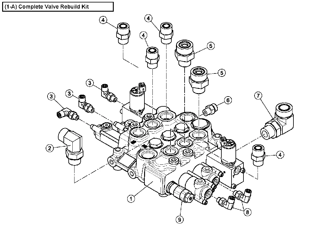 trackloaderparts202606060419473049756