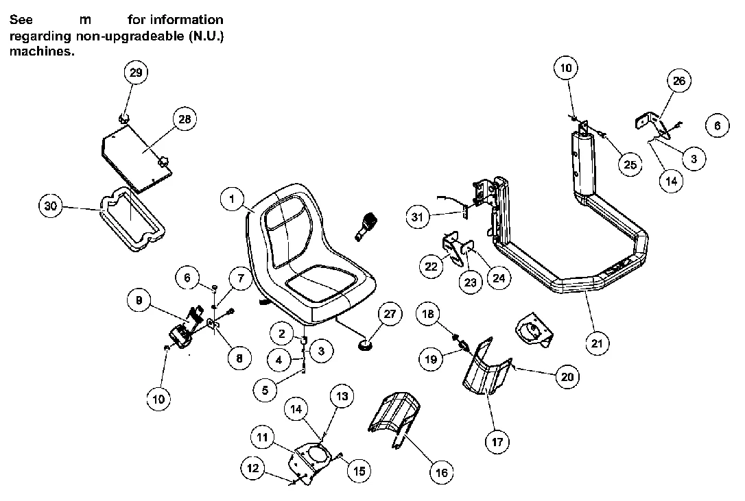 trackloaderparts202606060421323049981