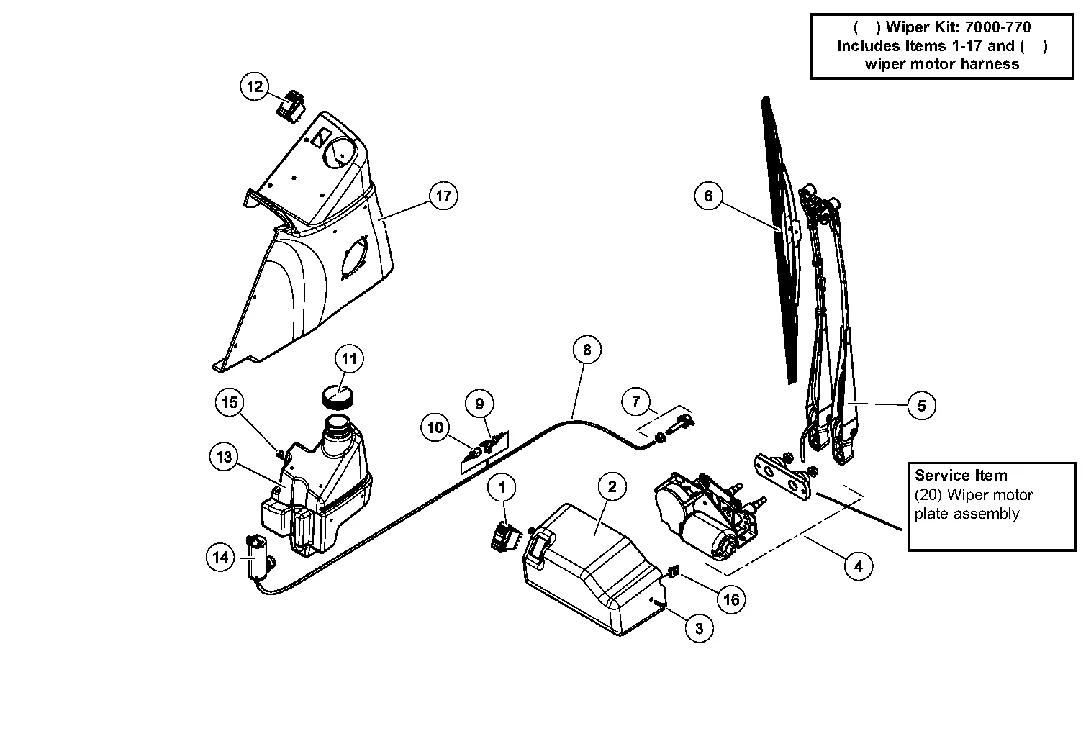 trackloaderparts202606060422143050064