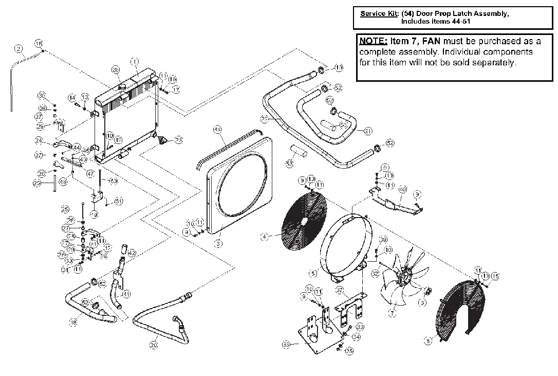 trackloaderparts202606060422423050118