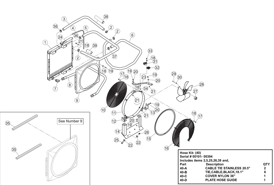 trackloaderparts202606060425463050502
