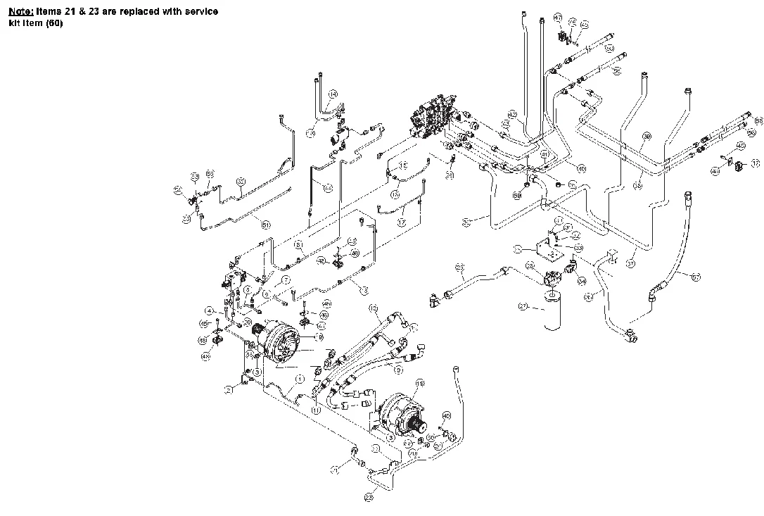 trackloaderparts202606060432543051380