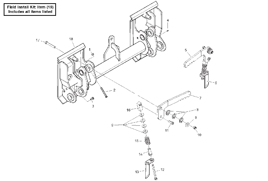 trackloaderparts202606060434303051561