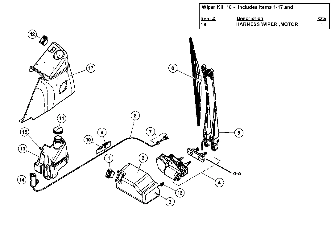 trackloaderparts202606060440393052277