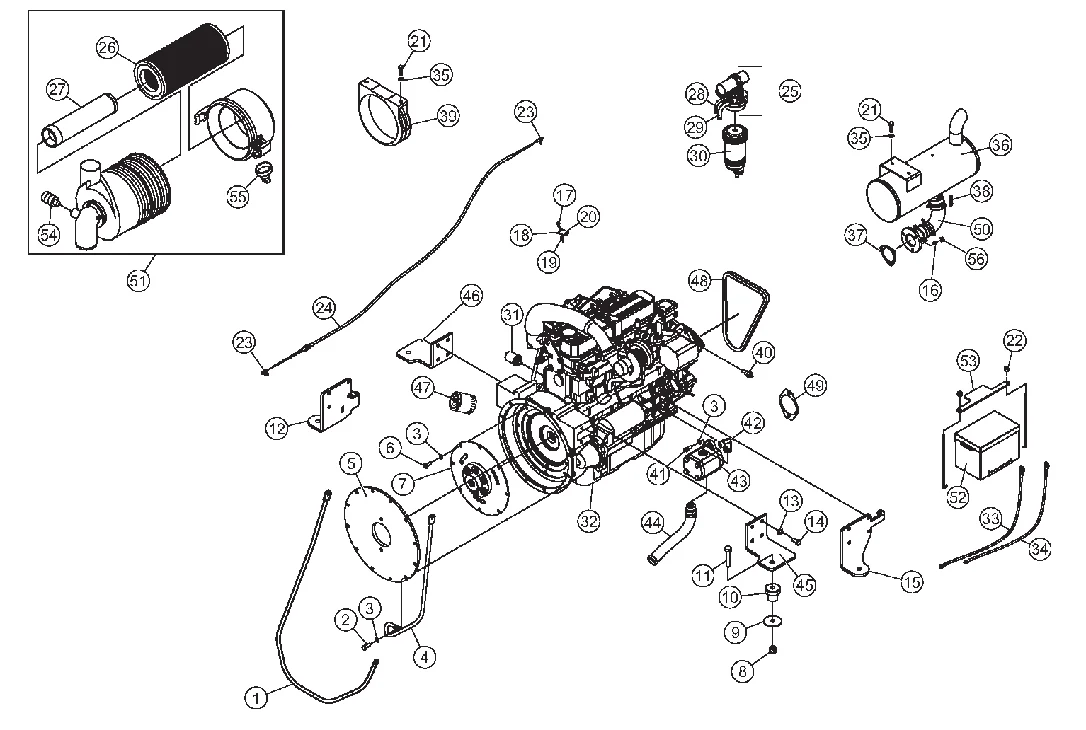 trackloaderparts202606060441503052416