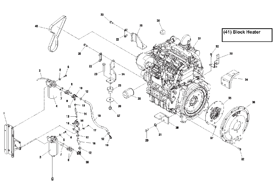 trackloaderparts202606060444073052684