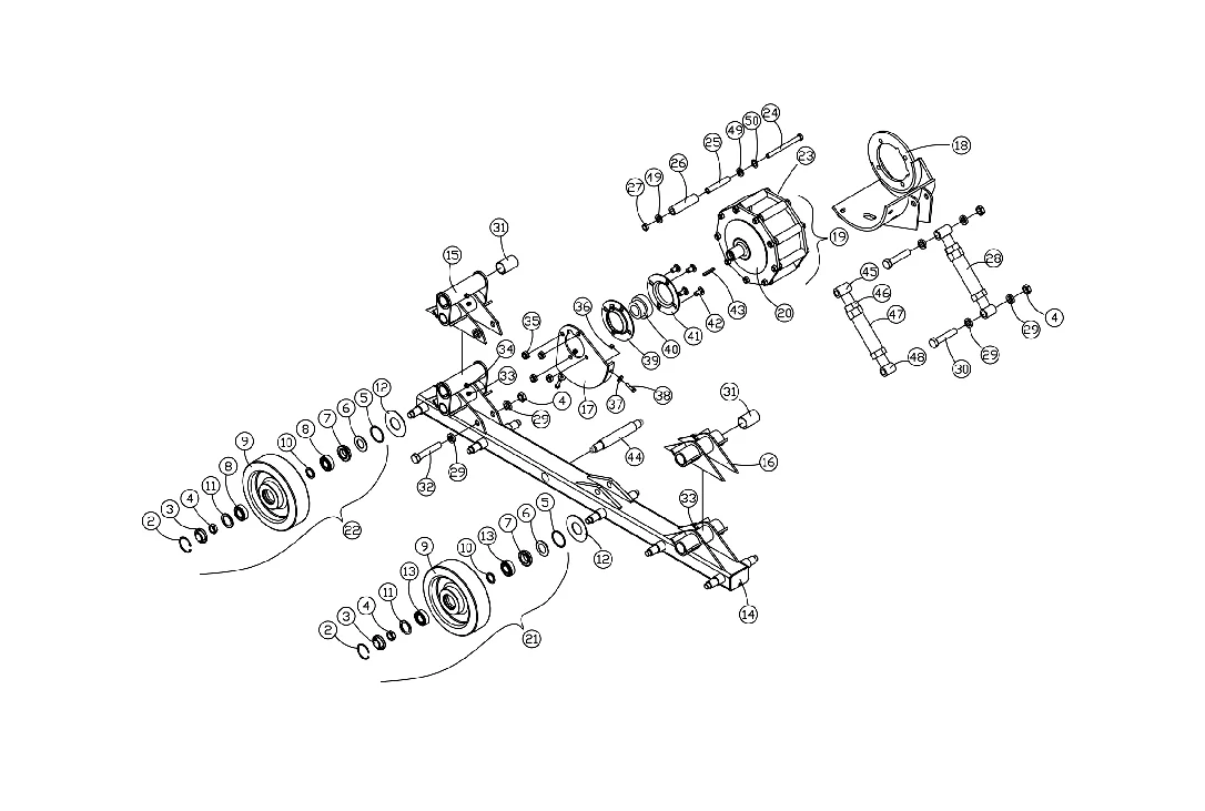trackloaderparts202606060452173053673