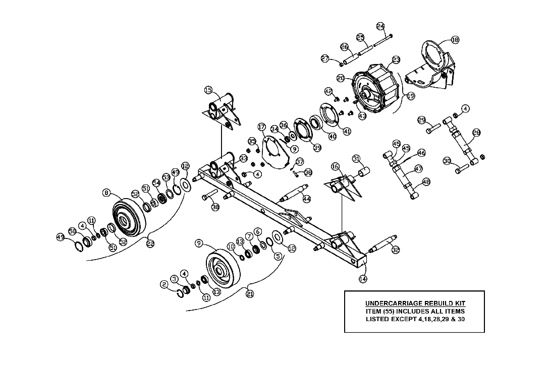 trackloaderparts202606060452263053693