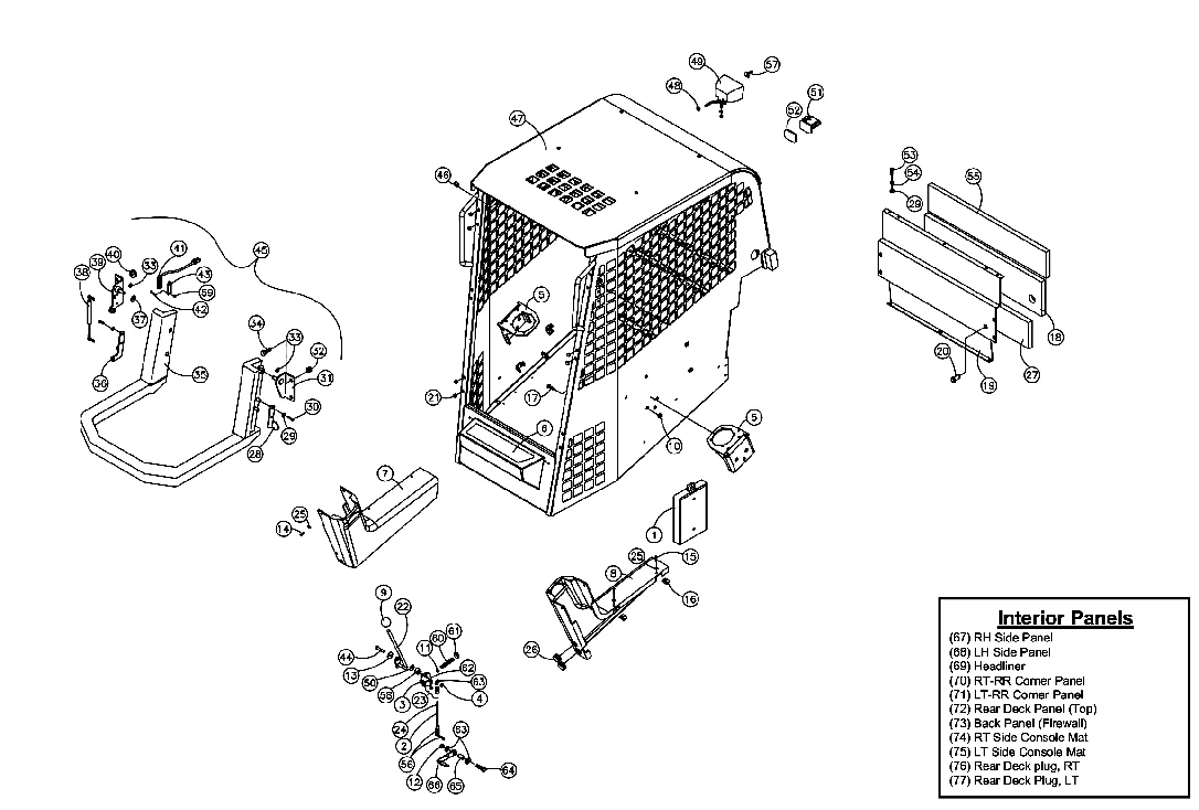 trackloaderparts202606060454523053988