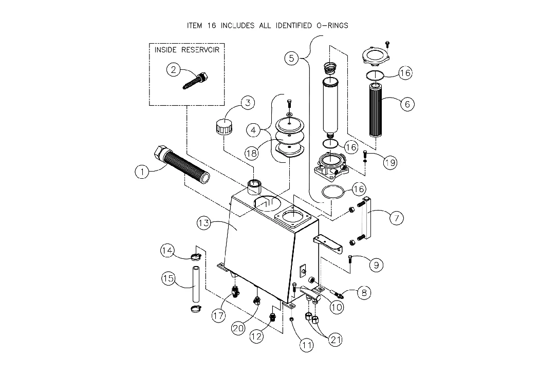 trackloaderparts202606060455523054107