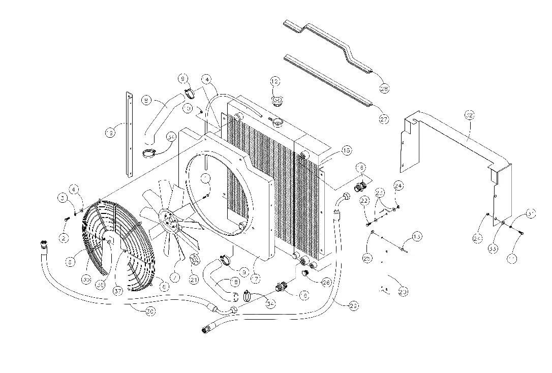 trackloaderparts202606060455523054109