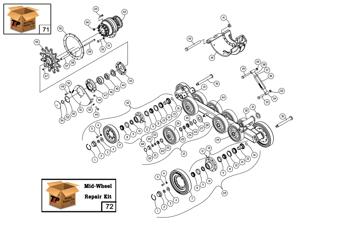 trackloaderparts202606060457023054253