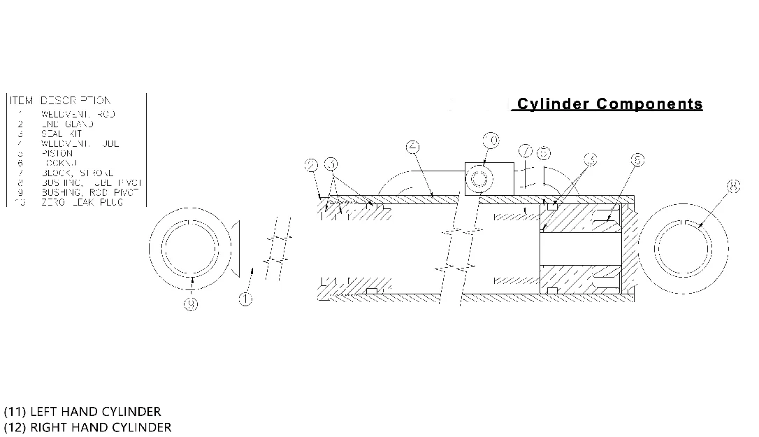trackloaderparts202606060457433054335